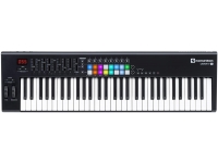 Novation Launchkey 61 MK2 Novation Launchkey 61 MK2